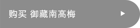 购买 御藏南高梅