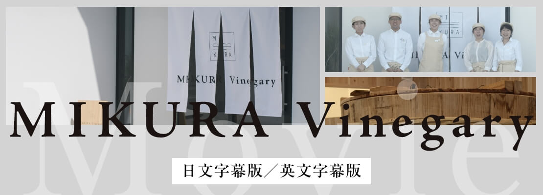 语言转换 日文字幕版/英文字幕版