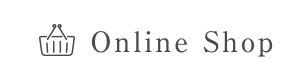 Online Shop