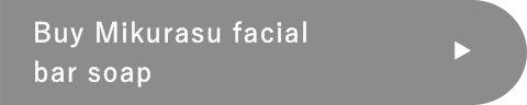 Buy Mikurasu facial bar soap
