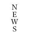 Latest news