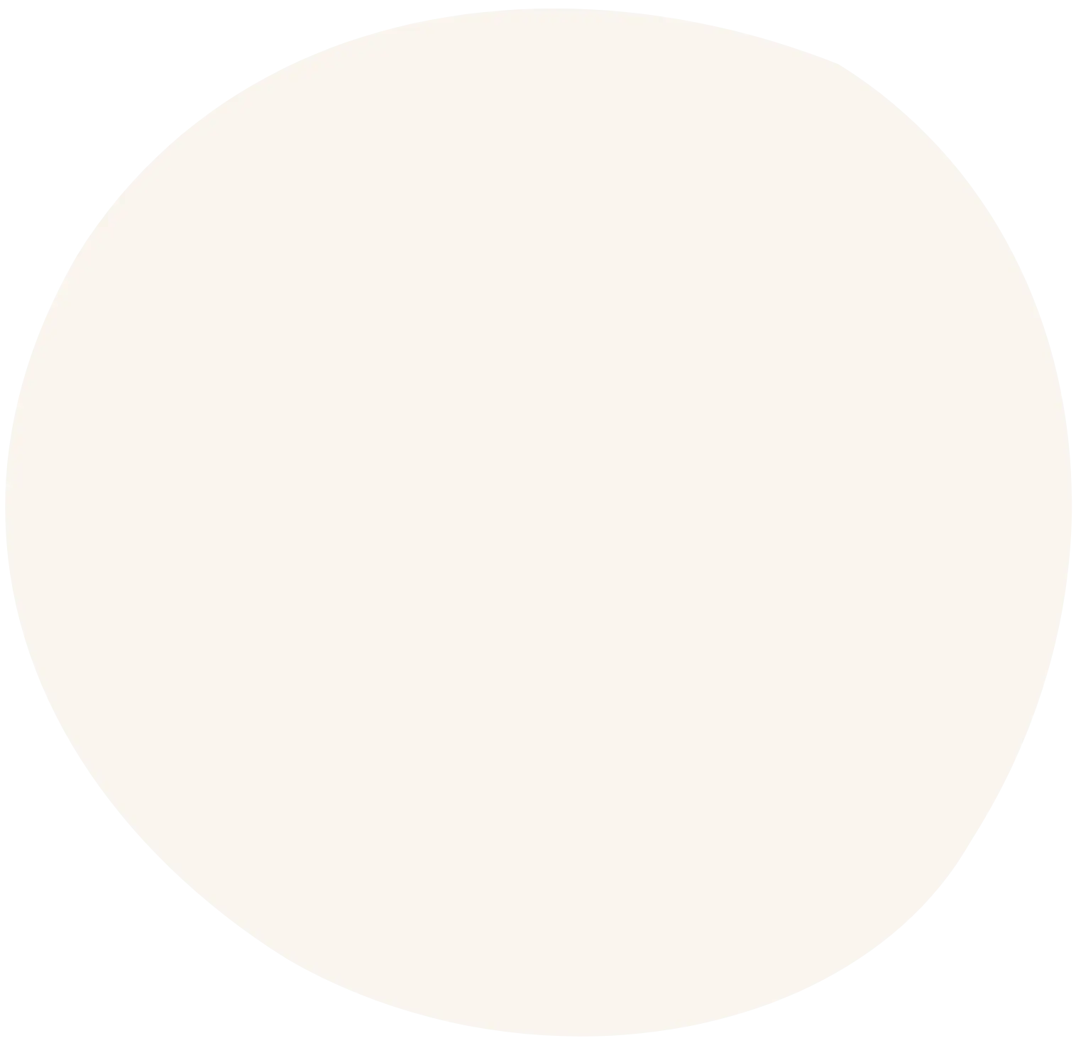 deco image