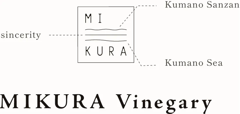 logo-company
