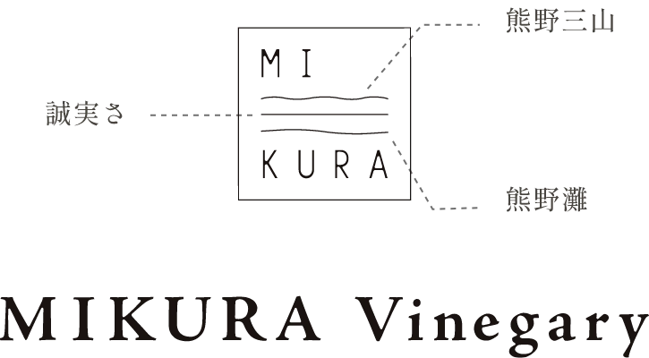 logo-company