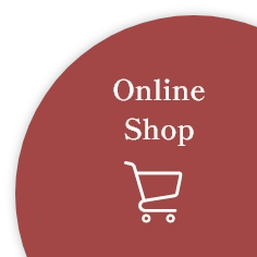 Online Shop