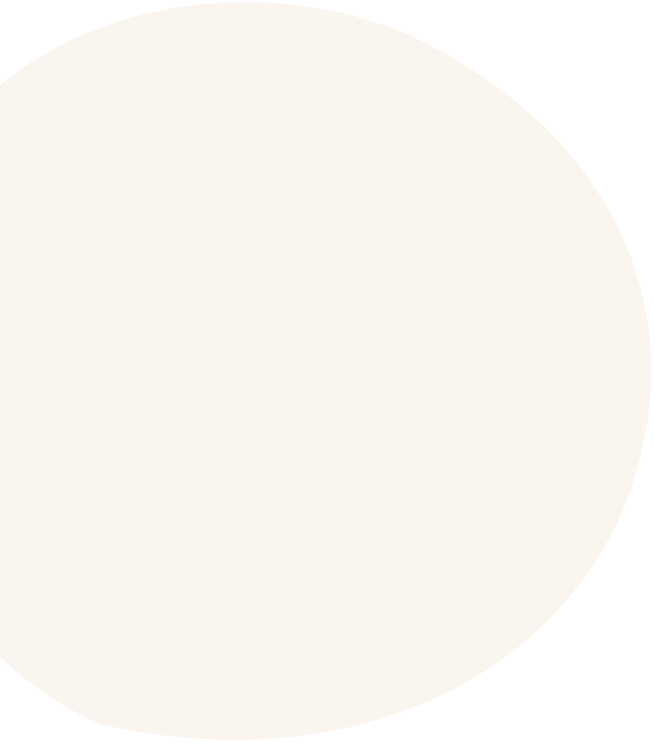 deco