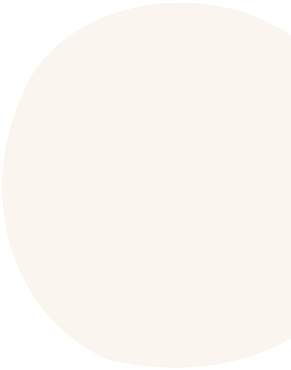 deco