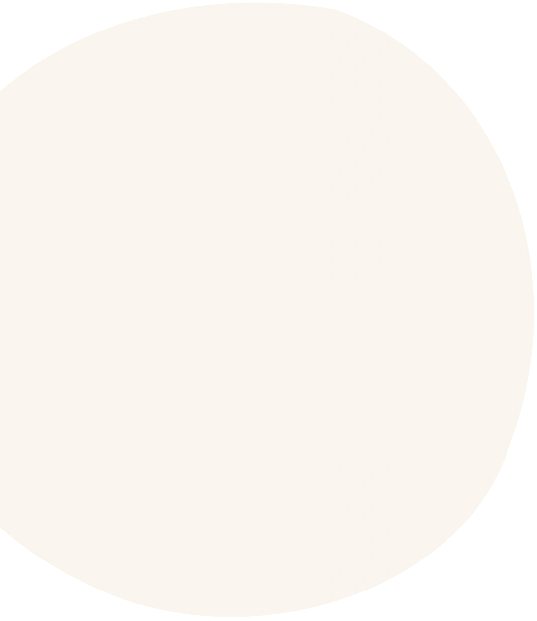 deco